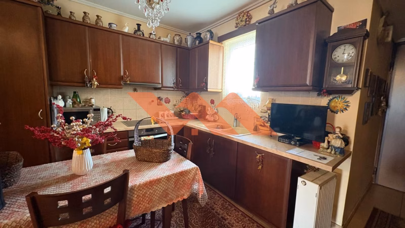 Property view 6