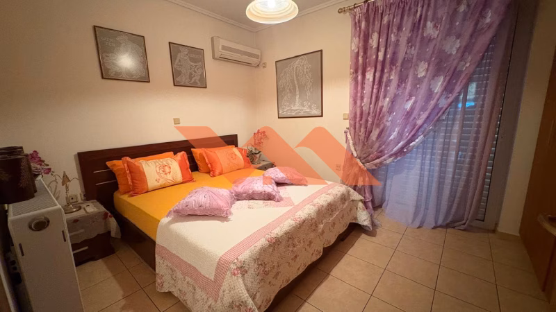 Property view 8
