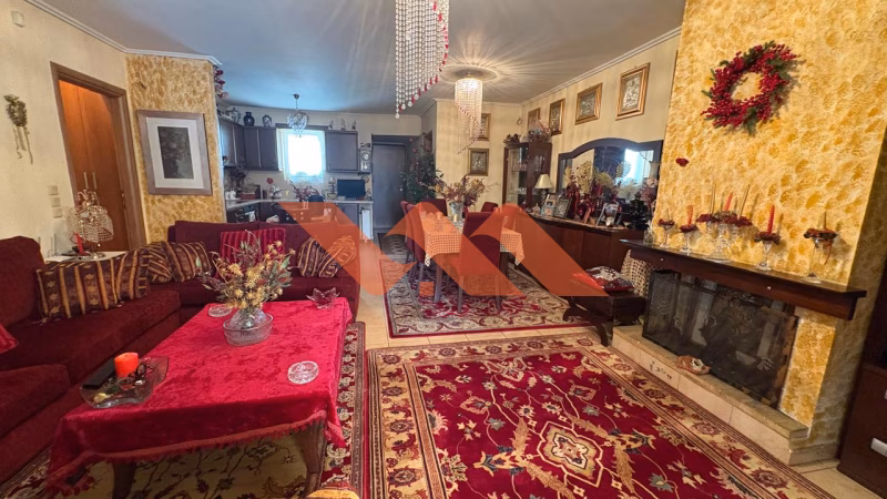Property view 3