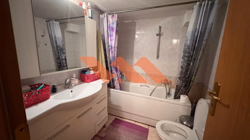 Property view 13