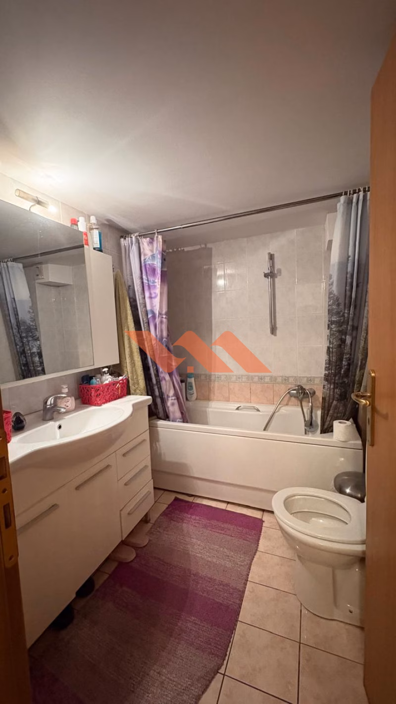 Property view 14