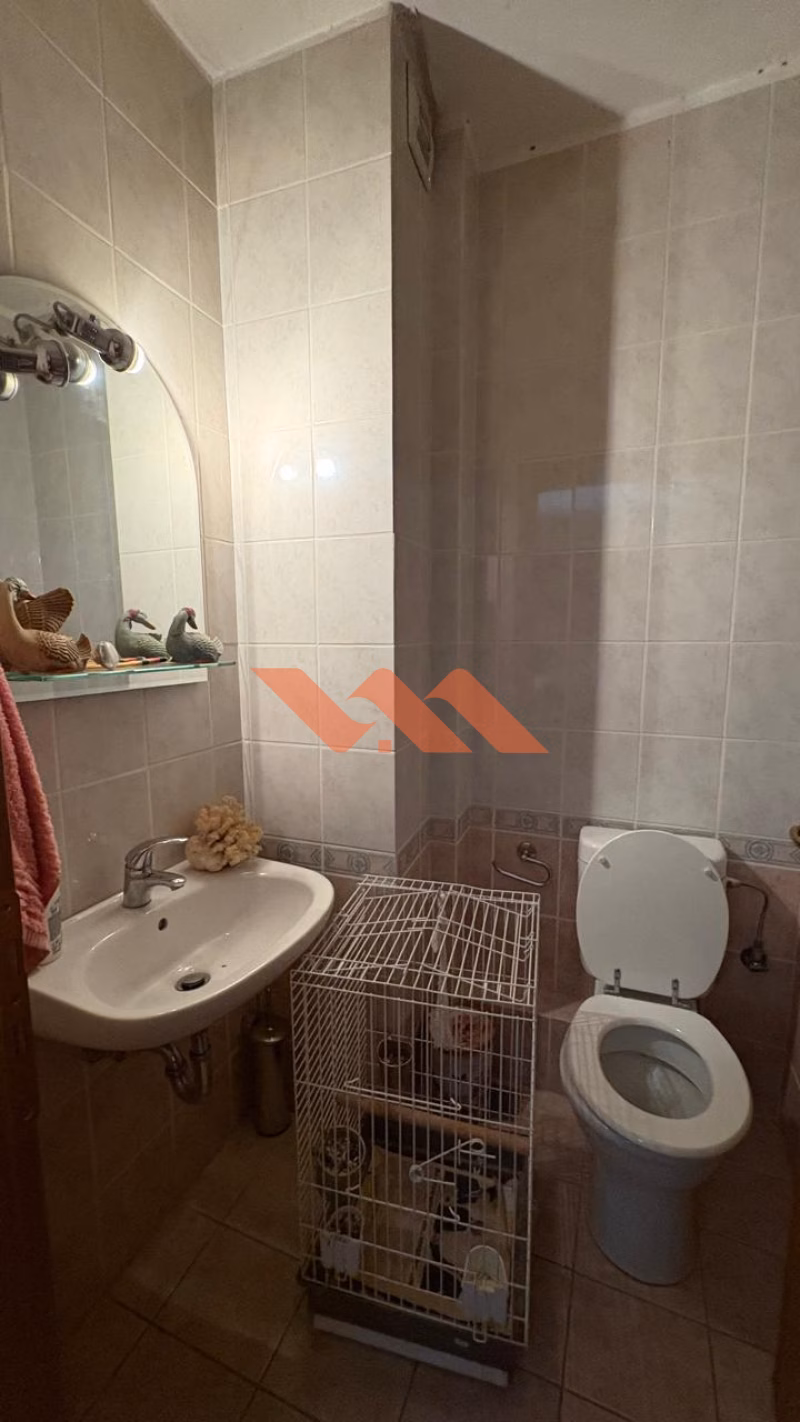 Property view 12