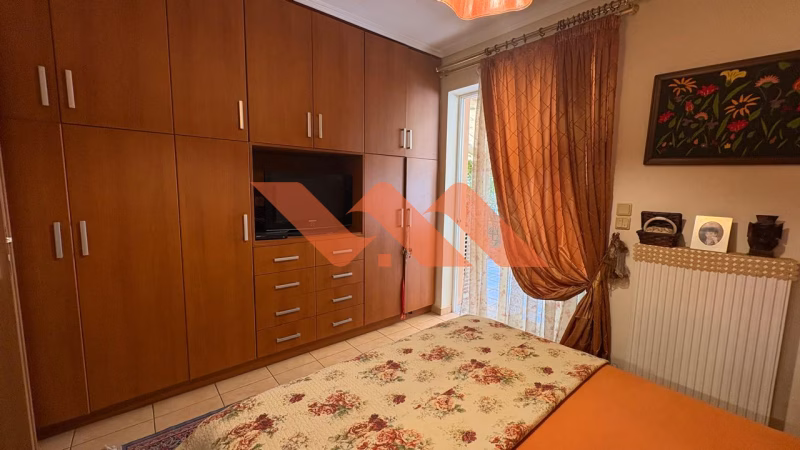 Property view 11