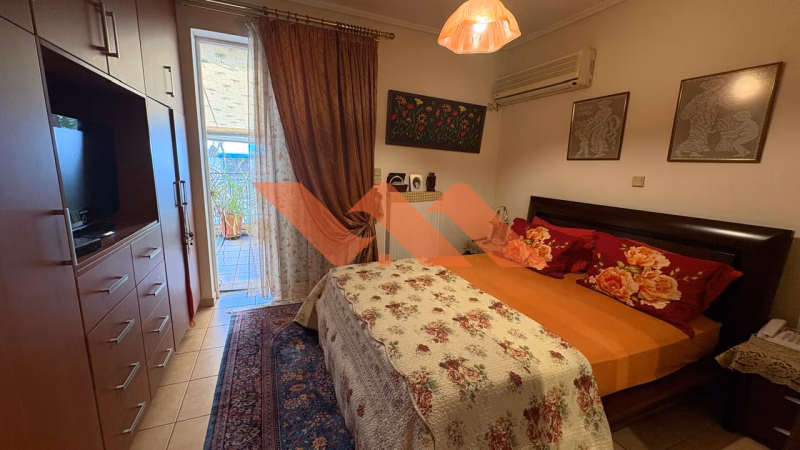 Property view 10