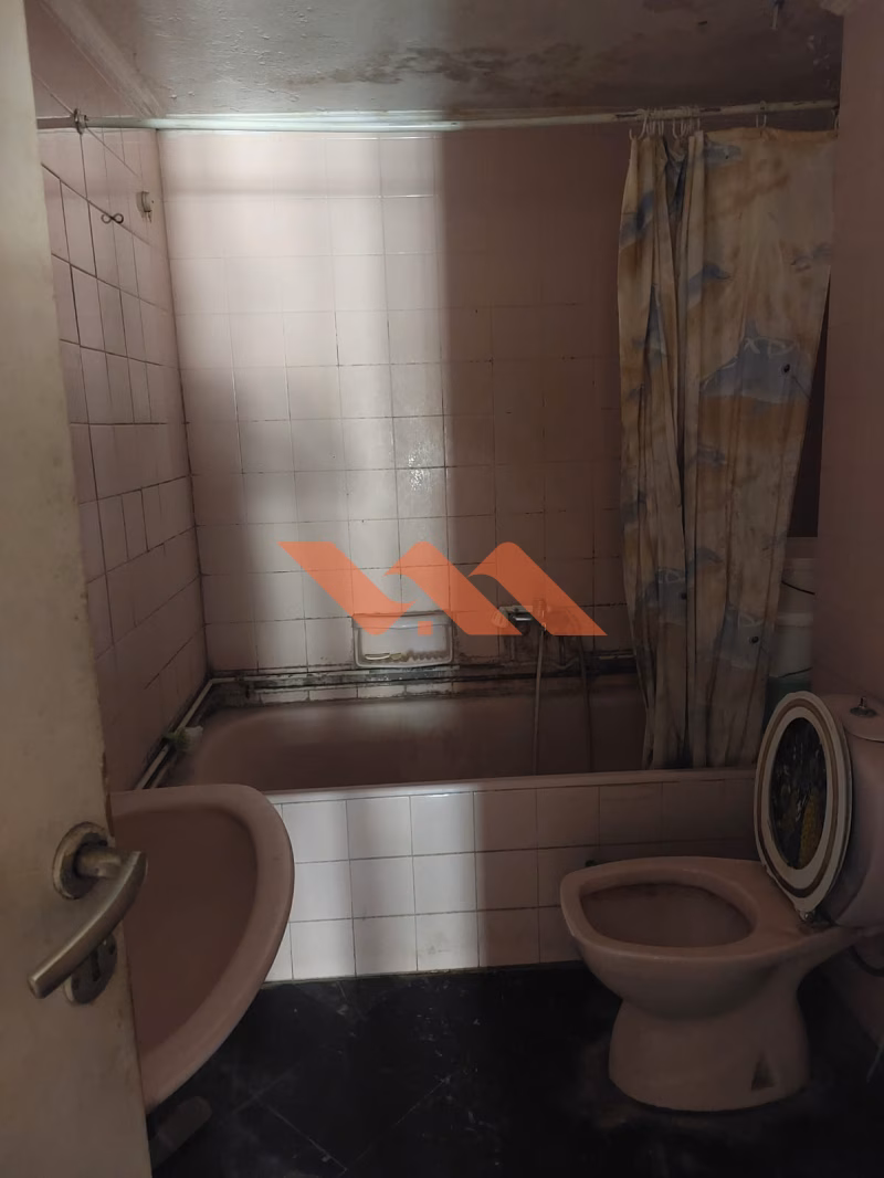 Property view 7