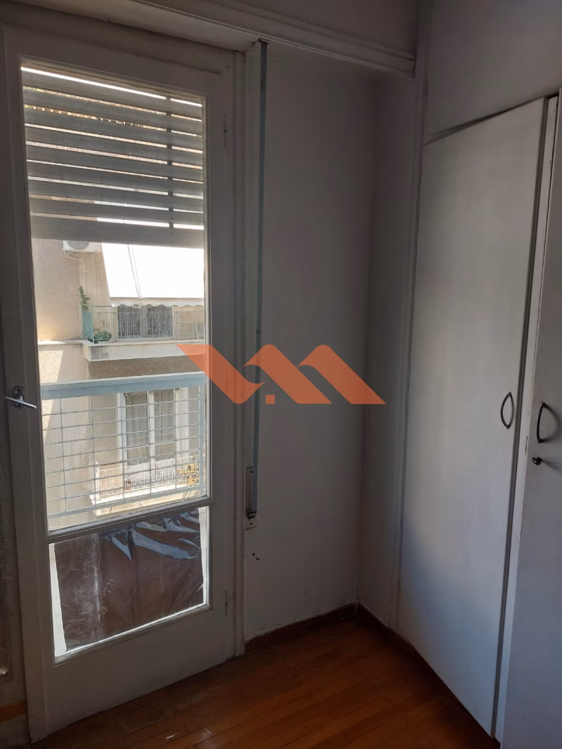 Property view 2