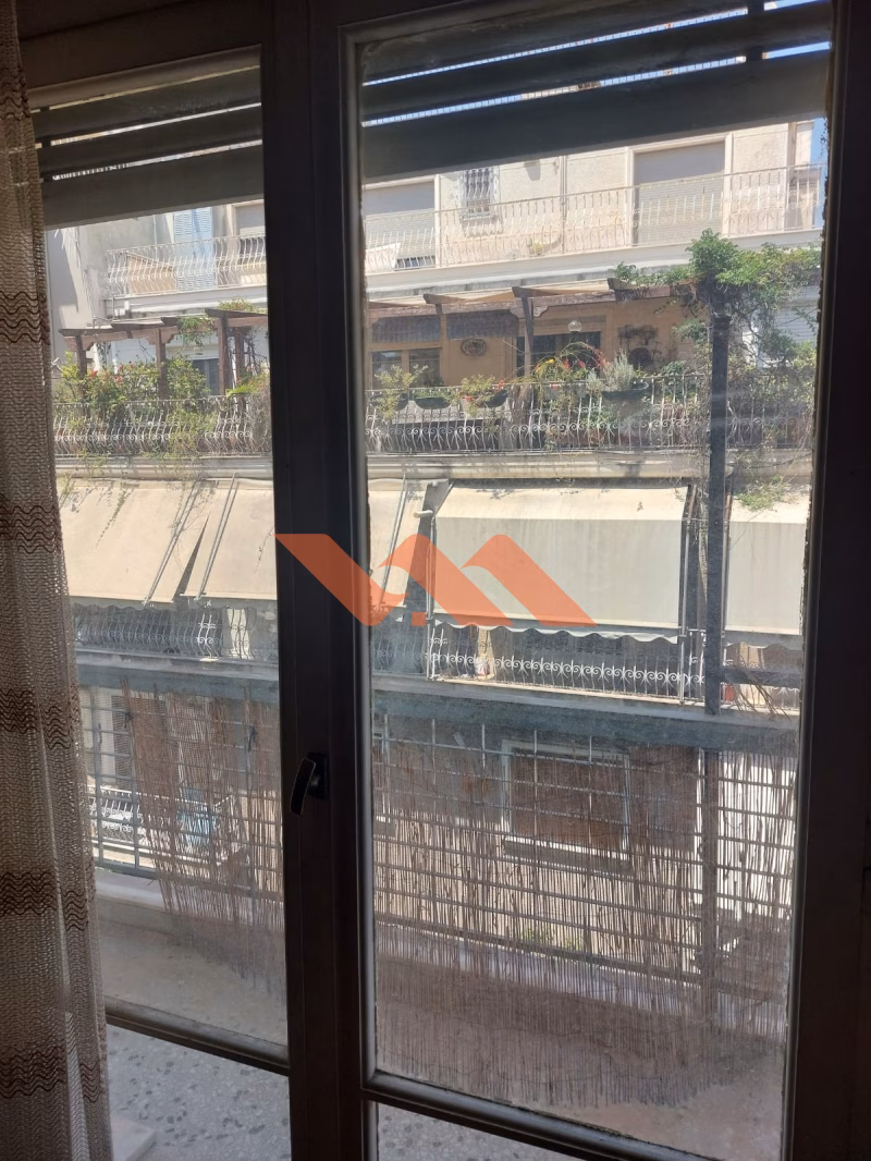 Property view 5