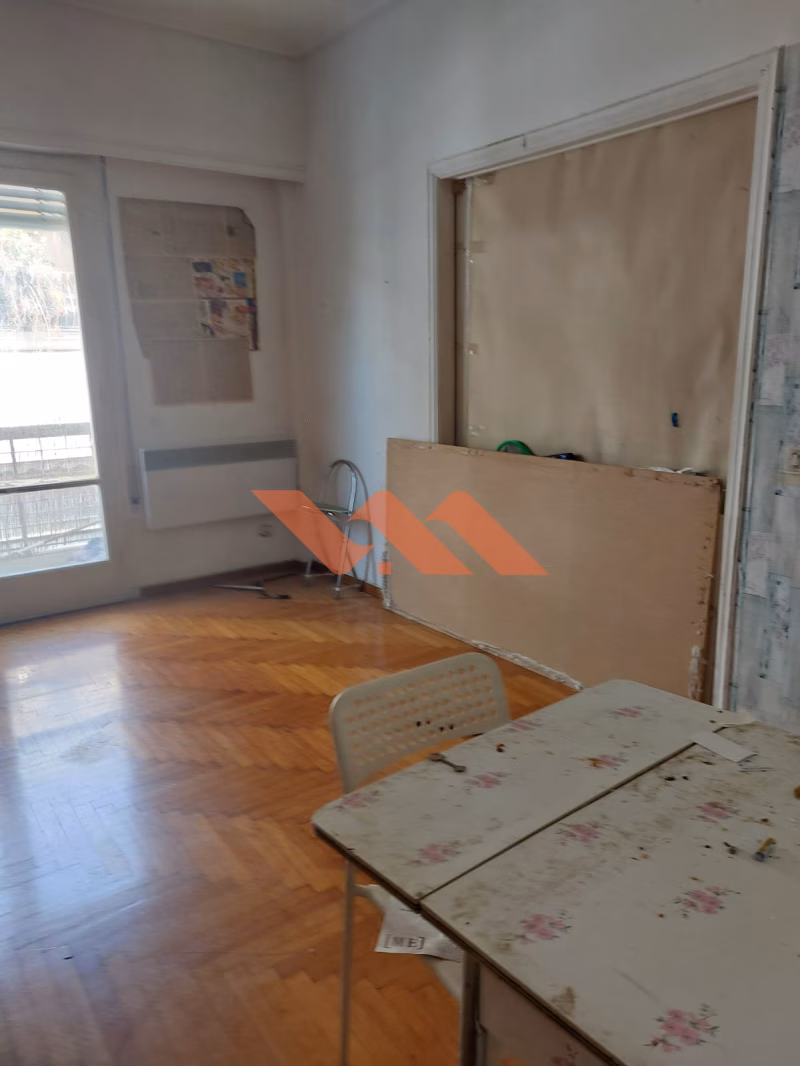 Property view 4