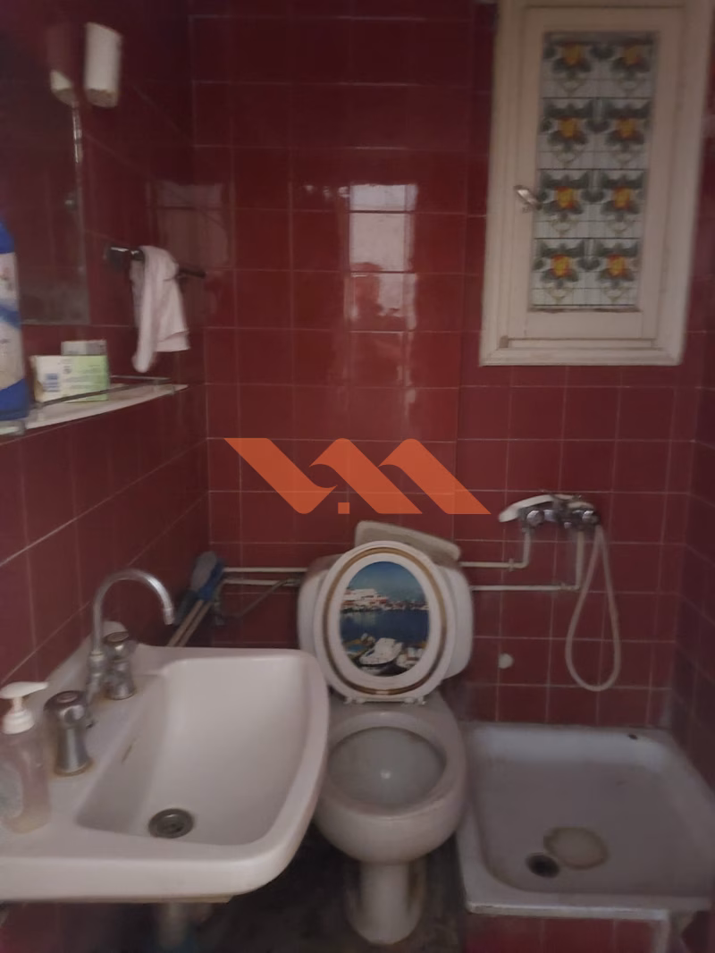 Property view 6