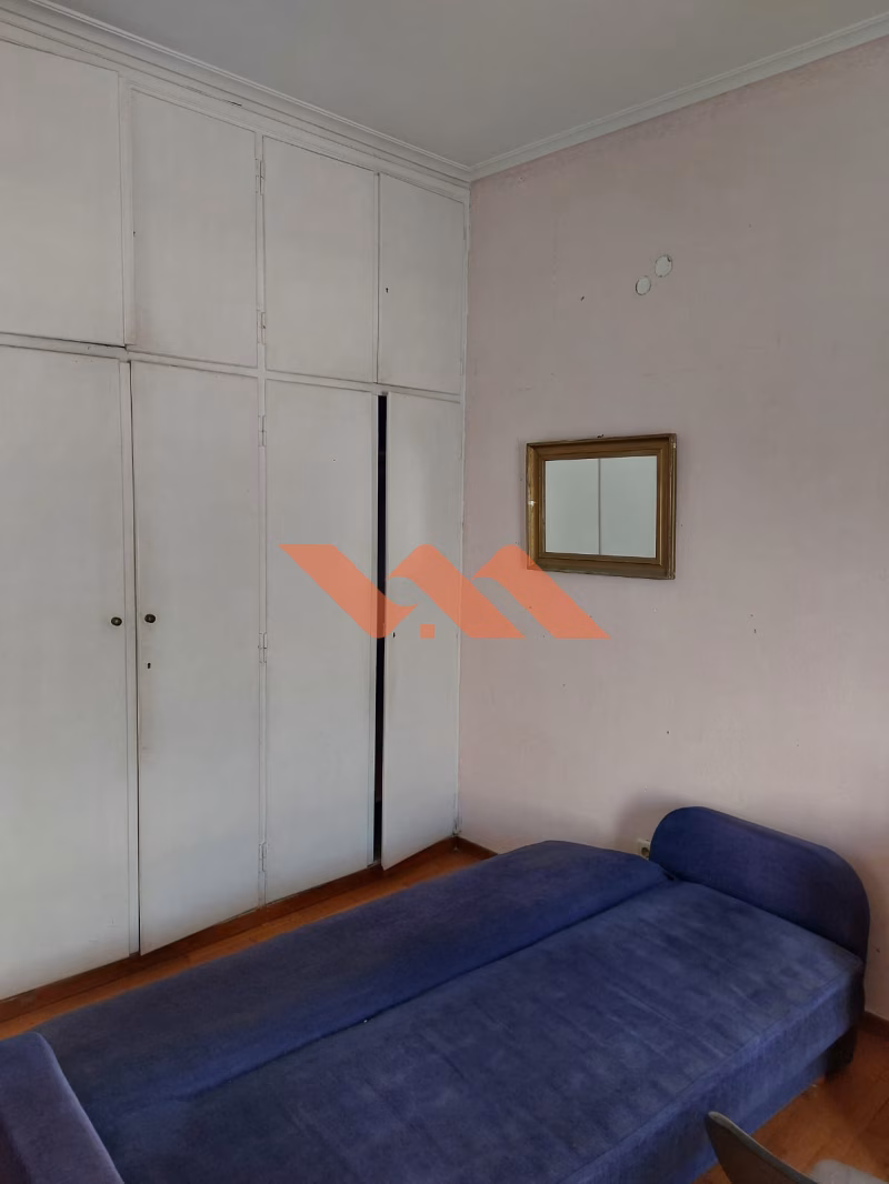 Property view 3