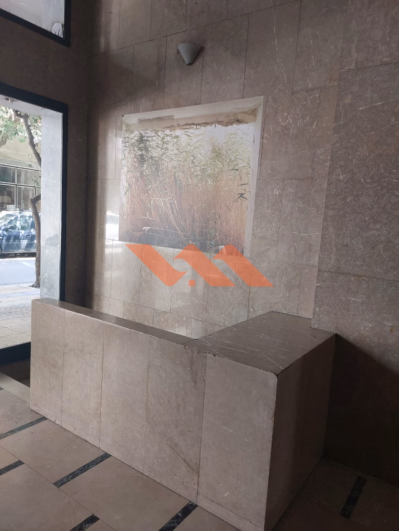 Property view 8