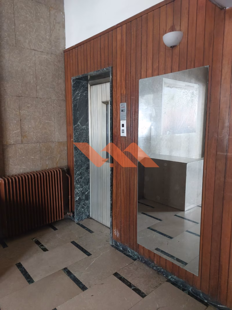 Property view 9