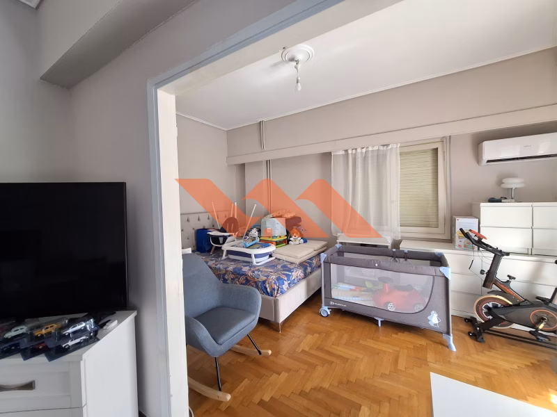 Property view 2