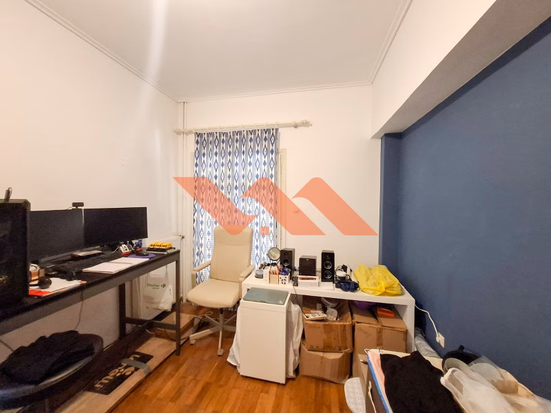 Property view 14