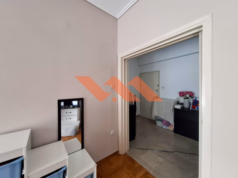 Property view 8
