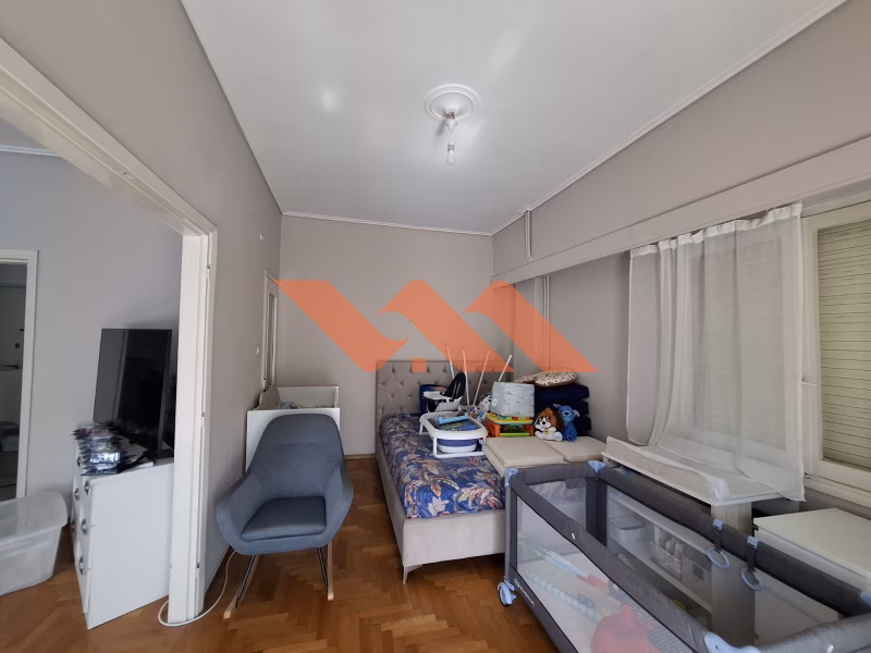 Property view 12