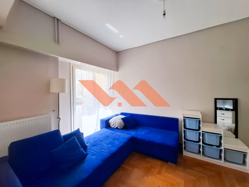 Property view 3
