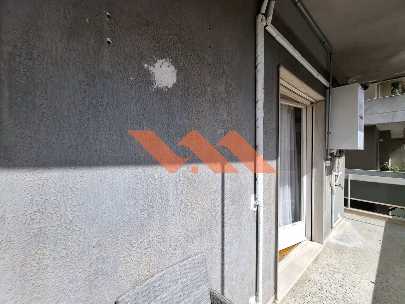Property view 20