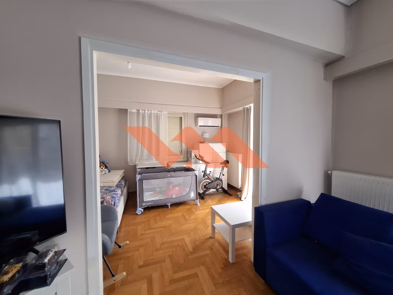 Property view 10