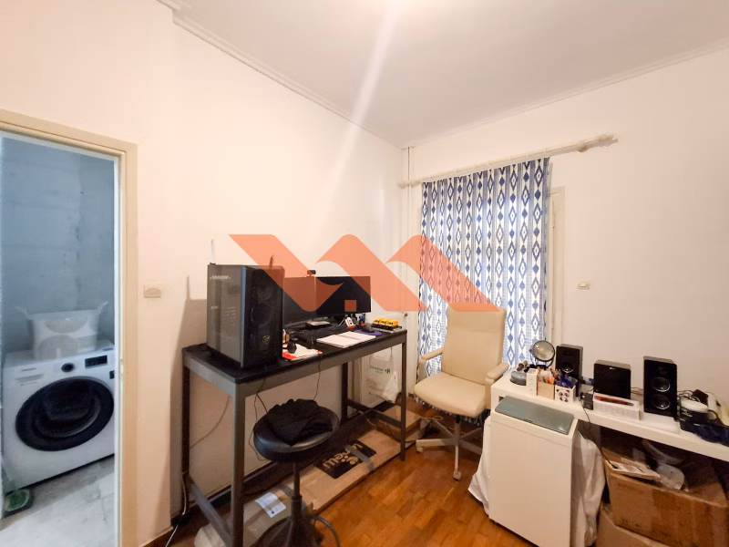 Property view 13