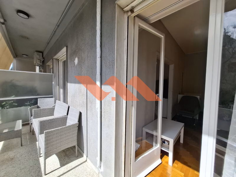 Property view 4