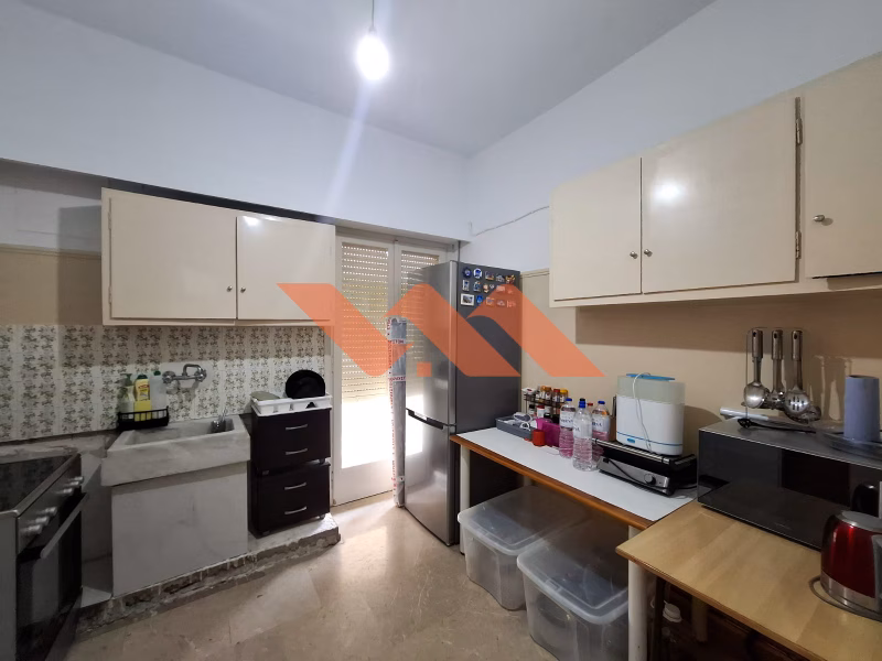 Property view 17