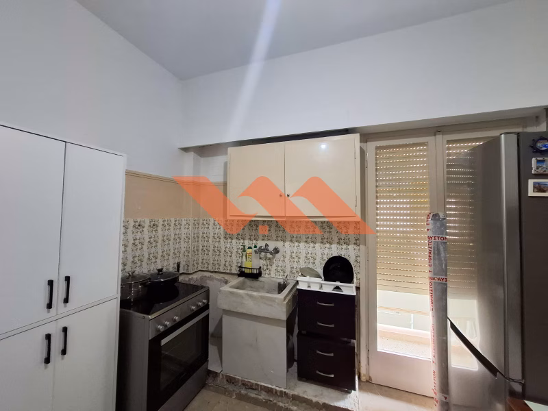 Property view 16