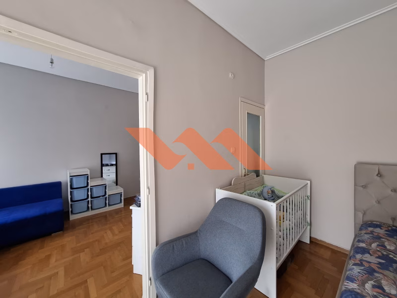 Property view 11