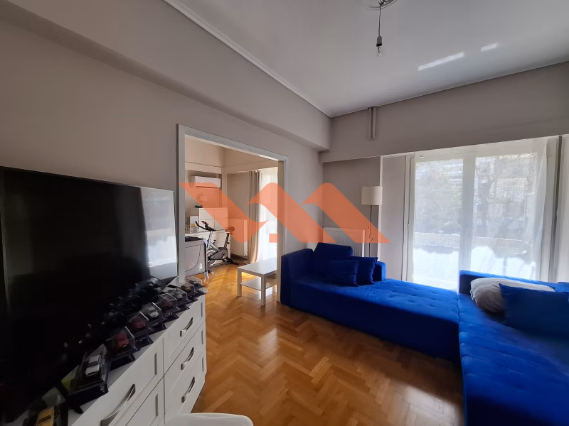 Property view 9
