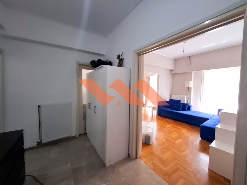 Property view 7