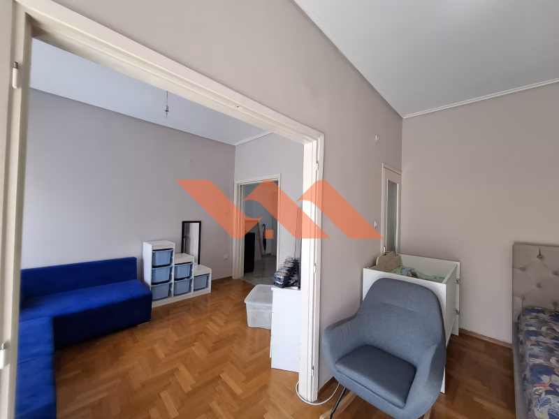 Property view 5