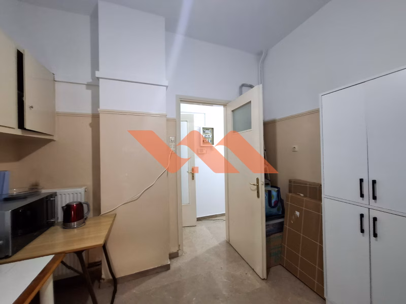 Property view 18