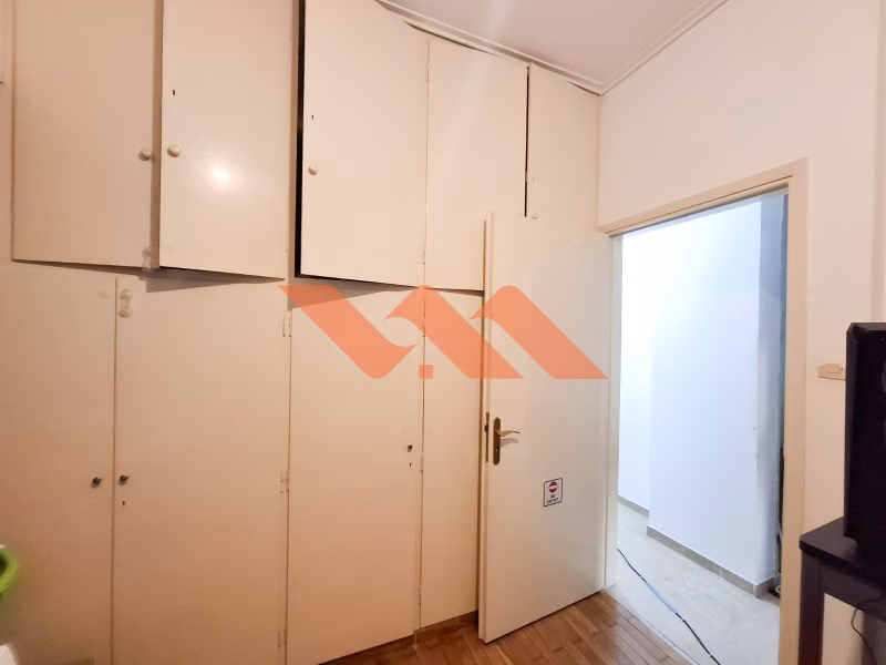 Property view 15