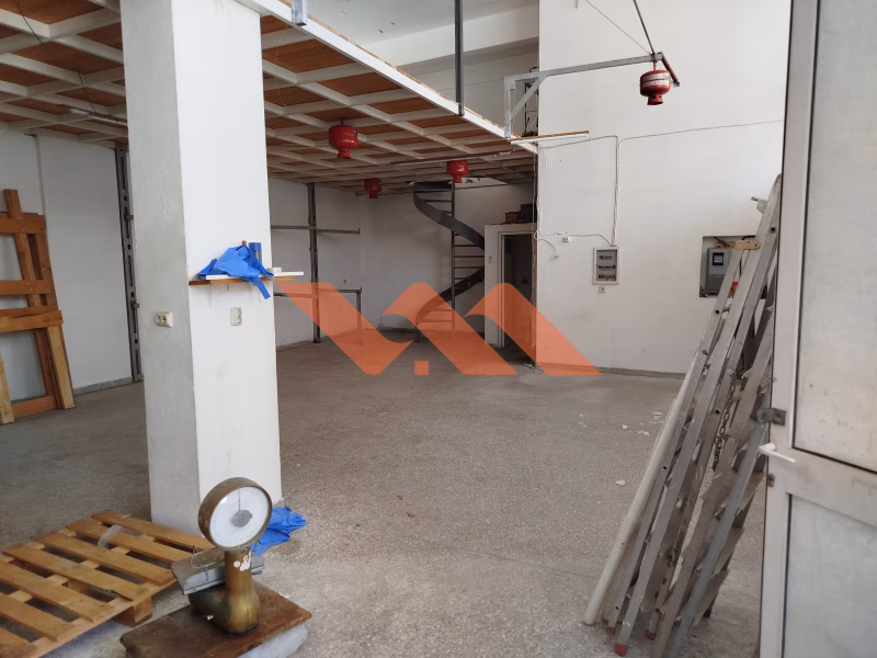Property view 4
