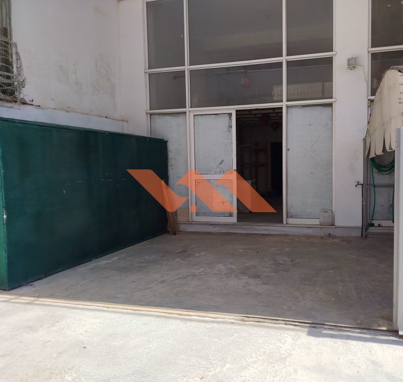 Property view 10