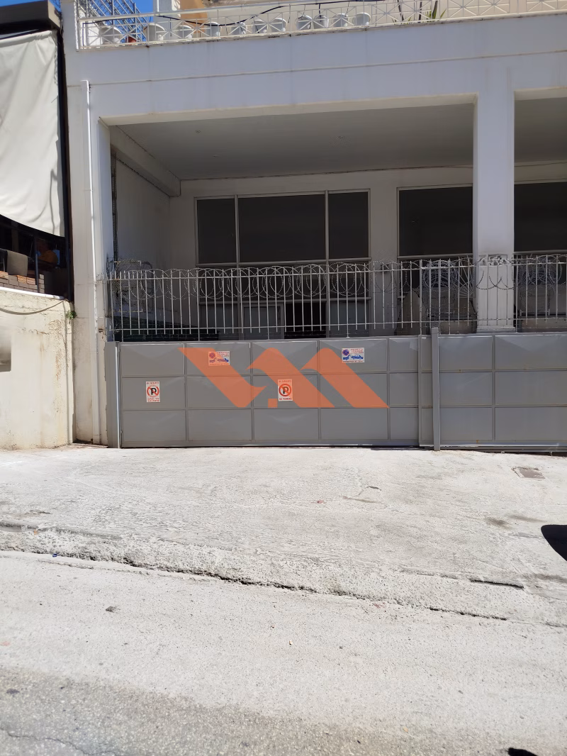 Property view 11