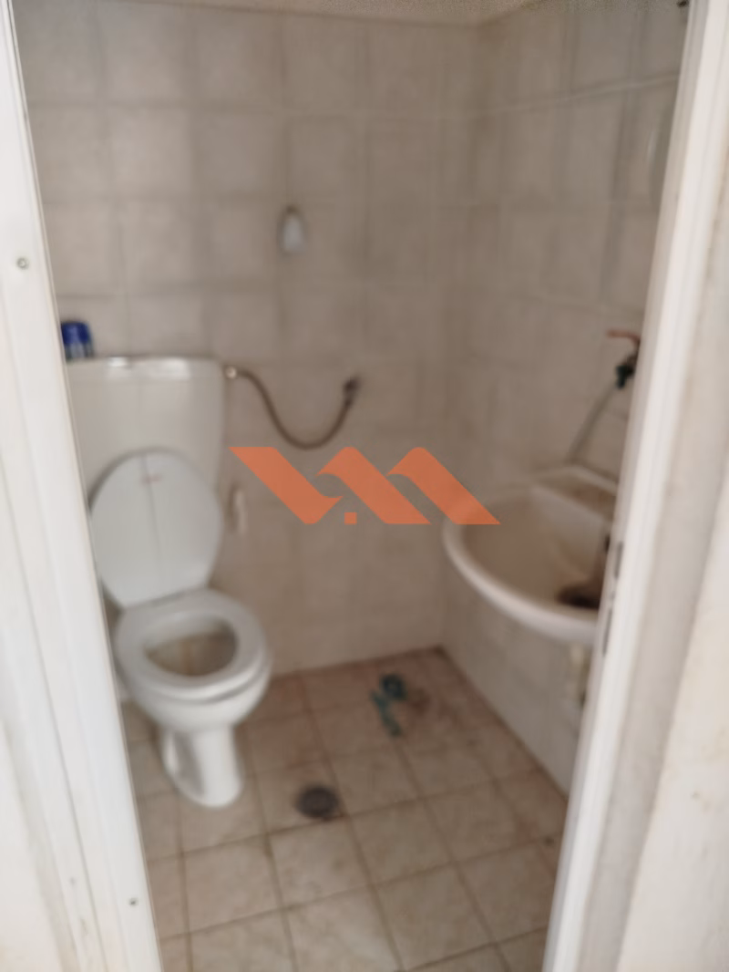 Property view 9