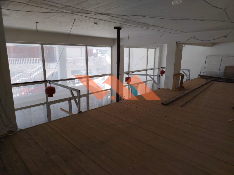 Property view 6