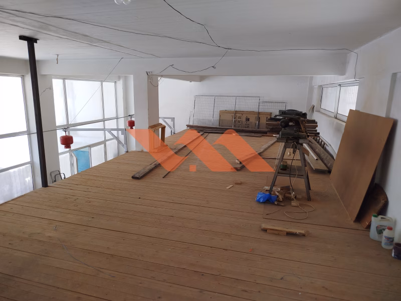 Property view 5