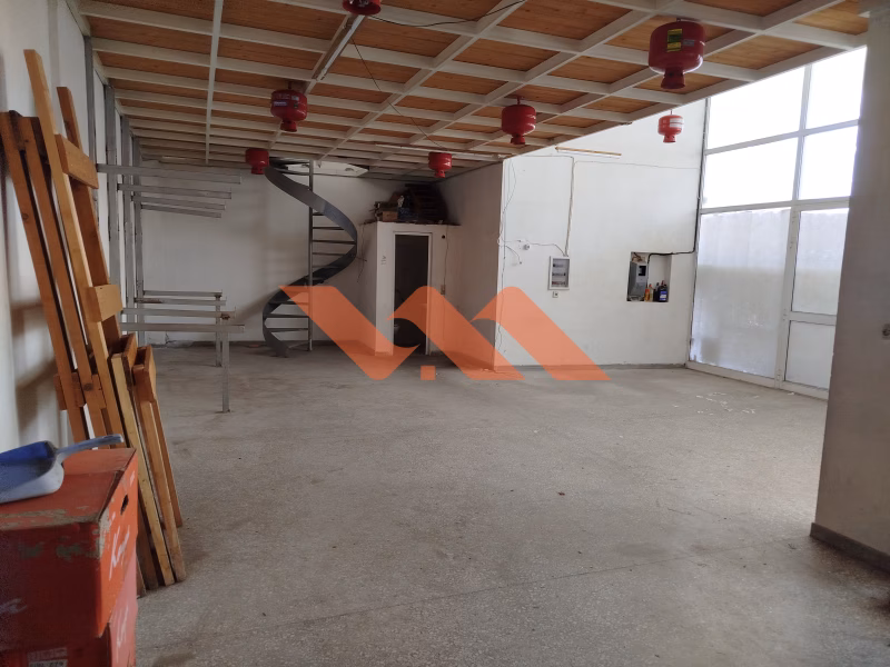 Property view 2