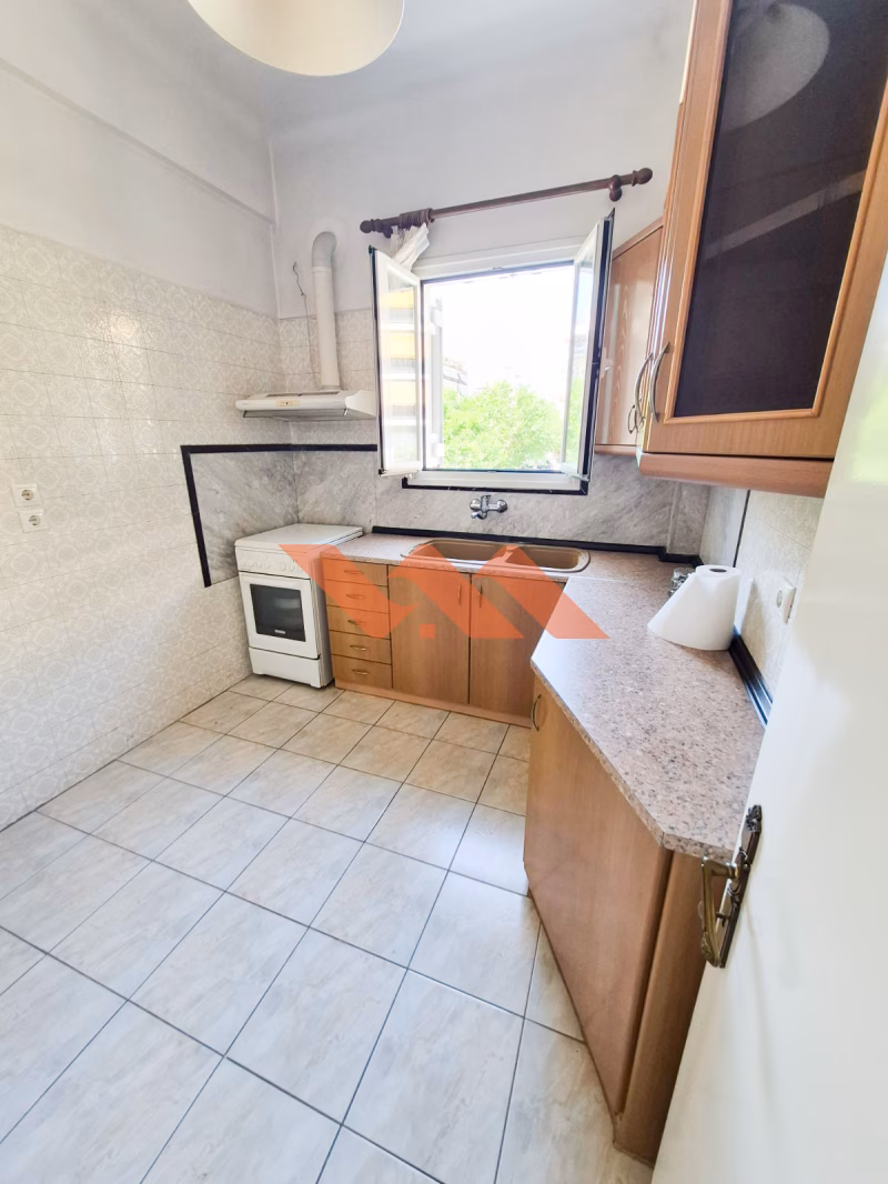 Property view 9