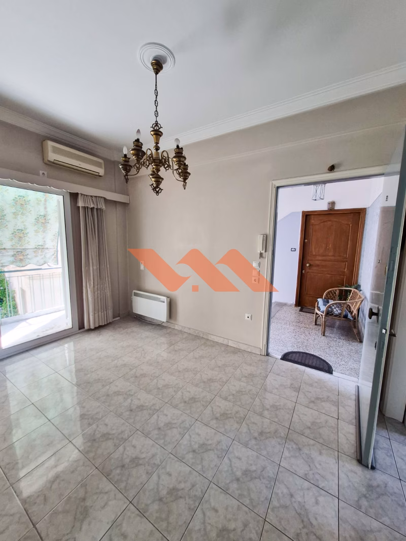 Property view 3