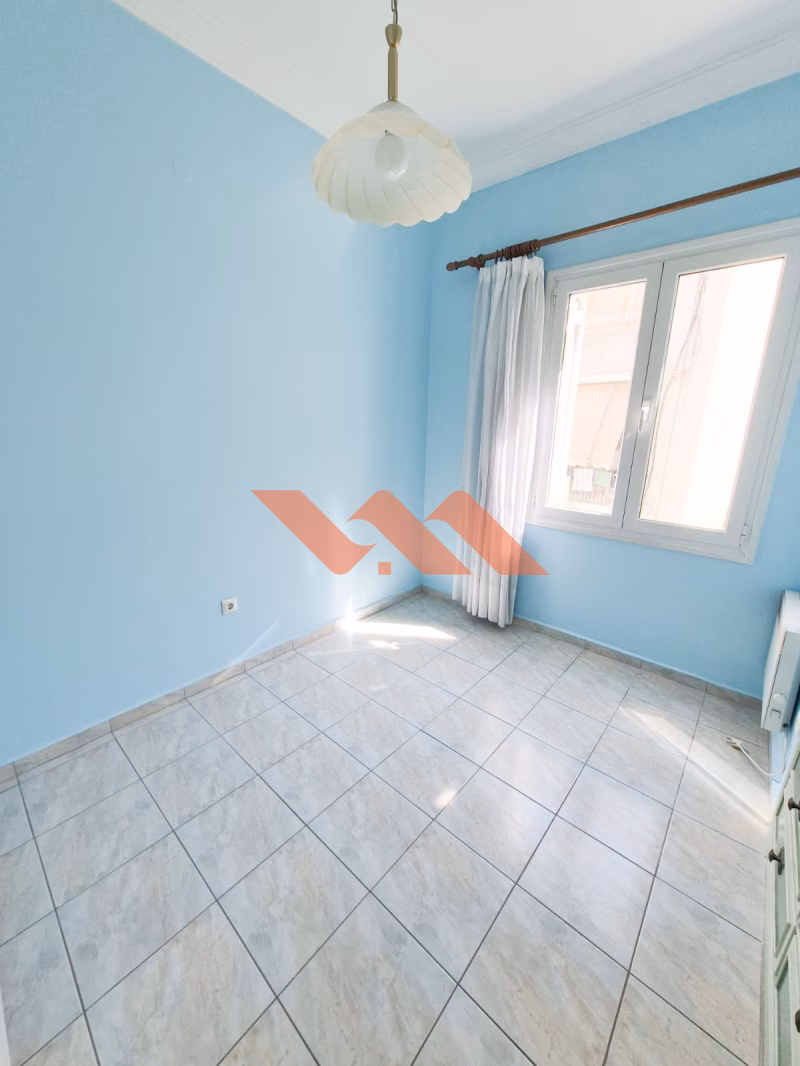 Property view 13