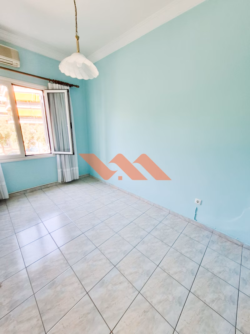 Property view 11