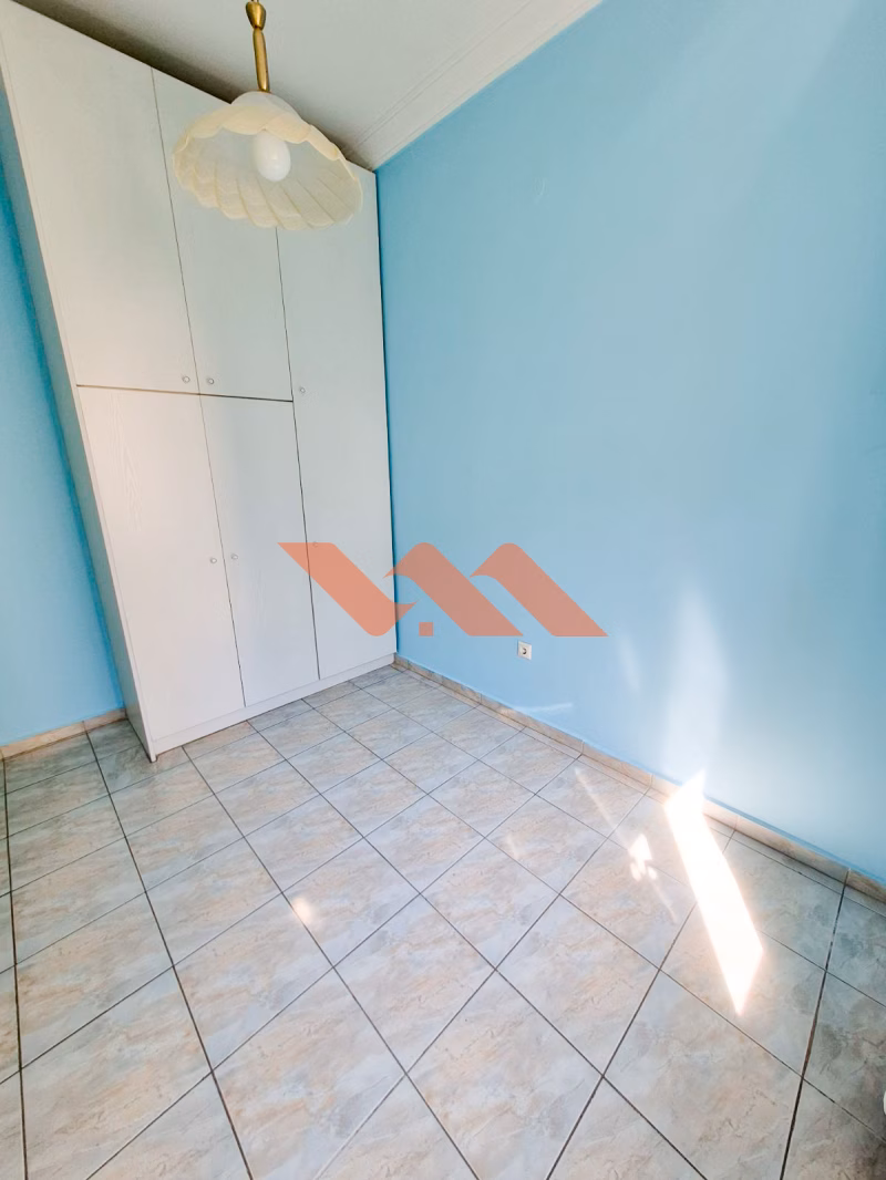 Property view 12