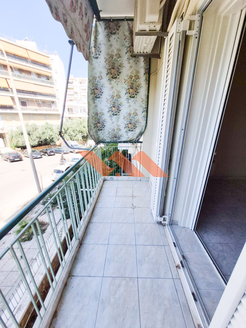 Property view 2