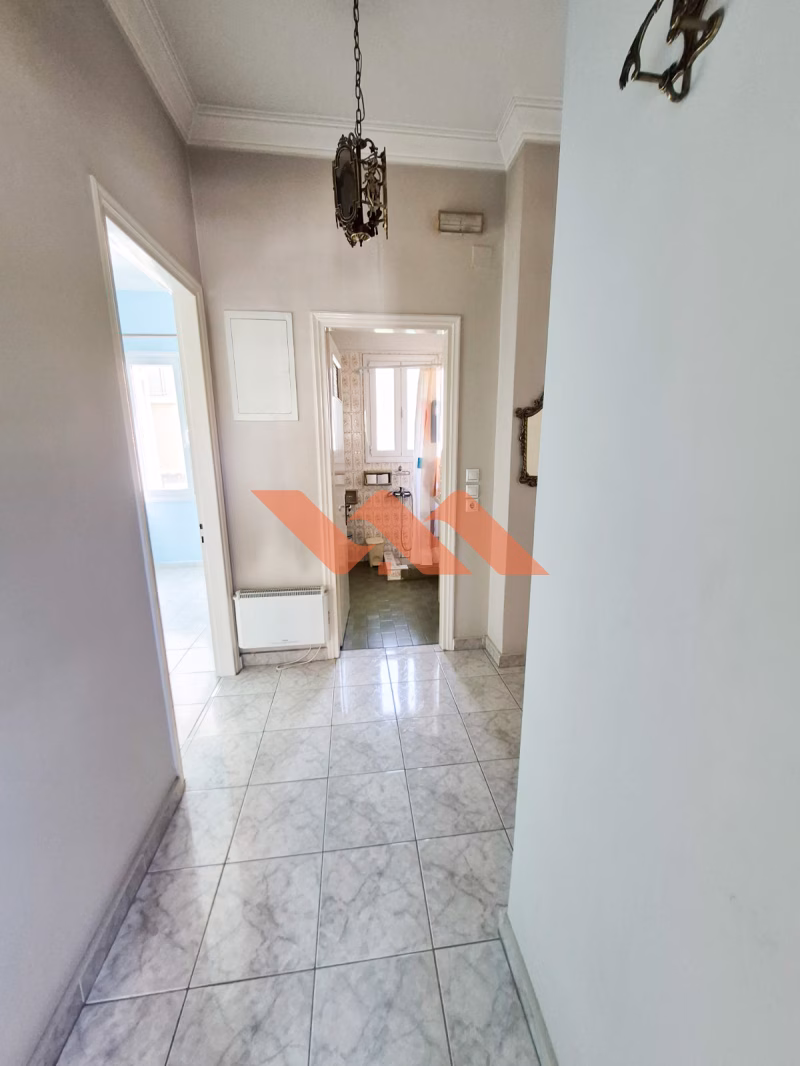 Property view 6