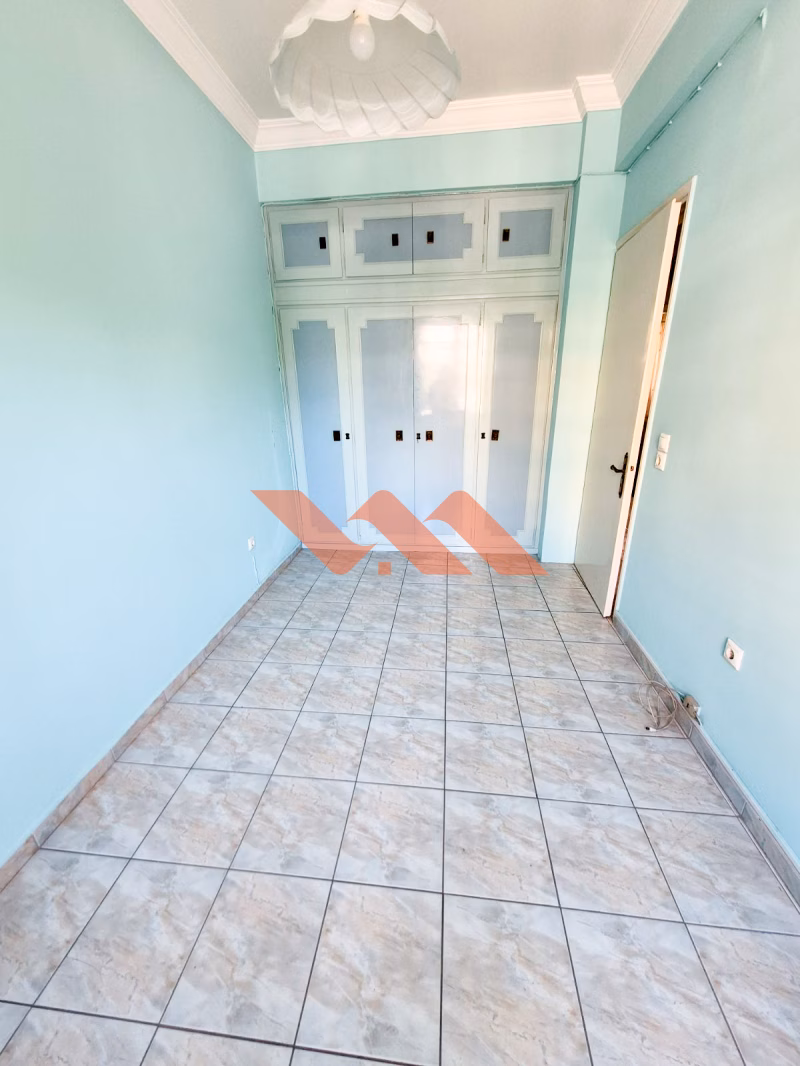 Property view 10