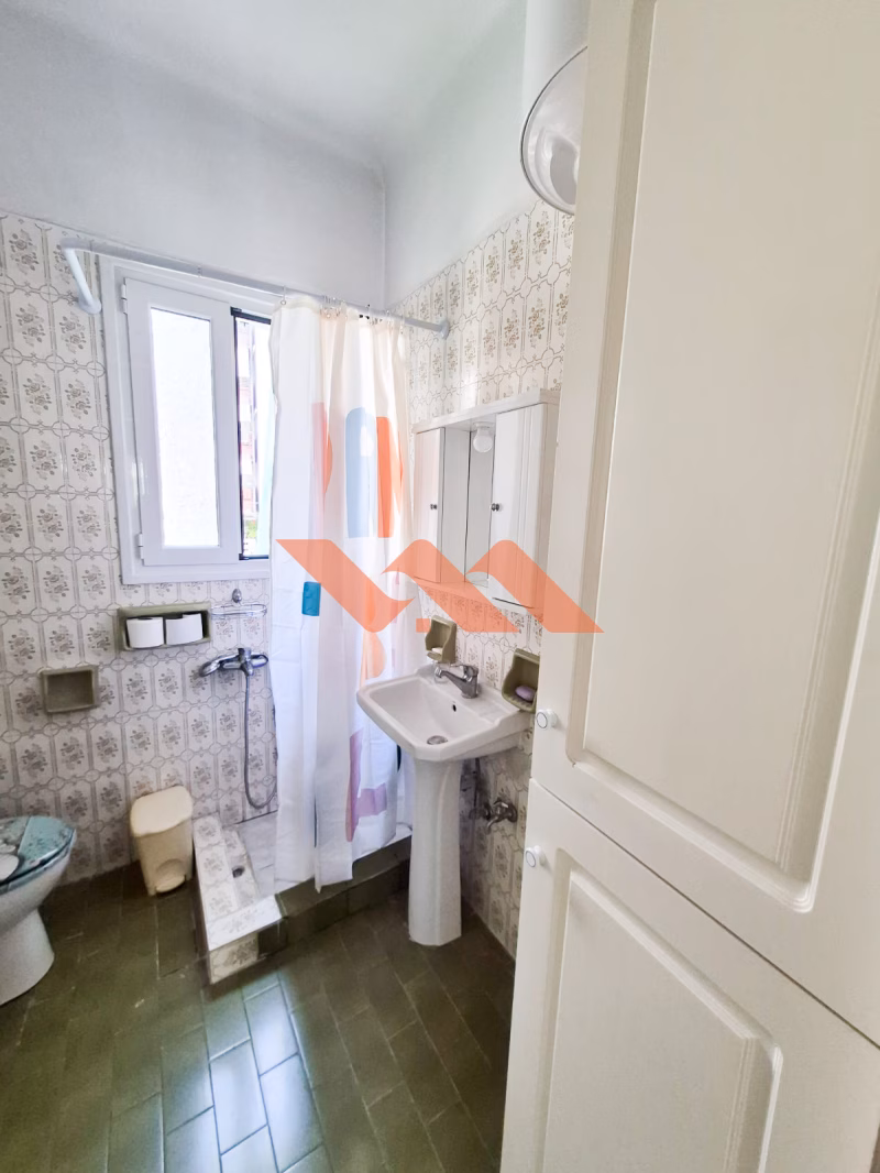 Property view 5