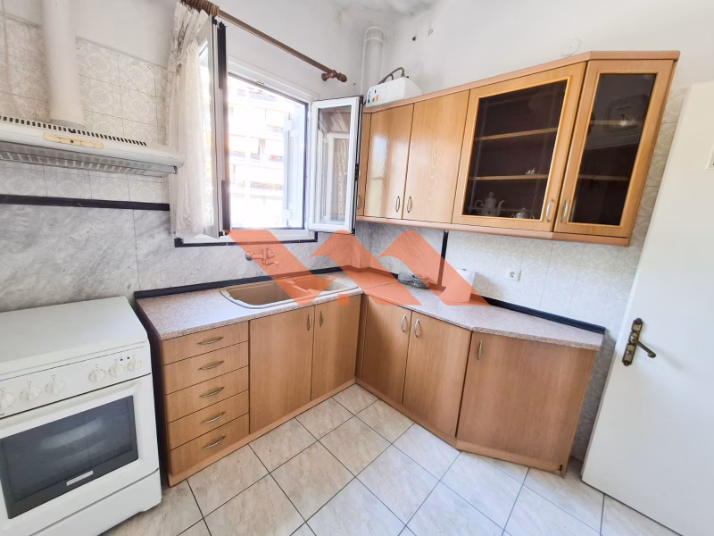 Property view 8